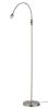 56" Arched Floor Lamp